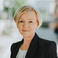Michaéla Gotthardt